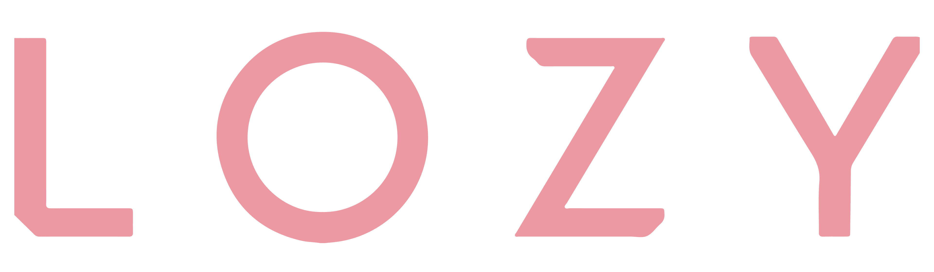 Lozy Logo